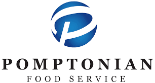Pomptonian Logo